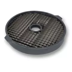Решетки (пръчици/кубчета) за уреди "HEAVY DUTY" Line - FFC/FMC SAMMIC