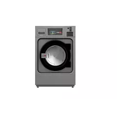 Professional dryers (8/10kg) - SRP-08/10 TP2