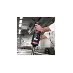 HAND BLENDER (80L) XM-51 SAMMIC