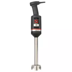 Commercial hand blender (15L) XM-22 SAMMIC