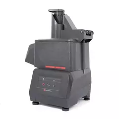 Зеленчукорезачка, компактна - CA-21 SAMMIC ACTIVE Line