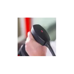 HAND BLENDER (80L) XM-51 SAMMIC