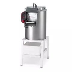 Commercial potato peeler (10/20/30kg) SAMMIC