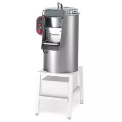 Commercial potato peeler (10/20/30kg) SAMMIC