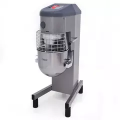 Planetary Mixer (20L) - BE-20 SAMMIC