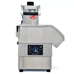 Commercial vegetable preparation machine CA-3V SAMMIC