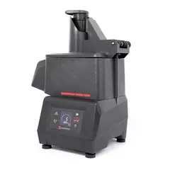 Commercial vegetable preparation machine CA-2V SAMMIC ULTRA Line