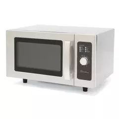 MICROWAVE OVEN (25L) MO-1000M SAMMIC