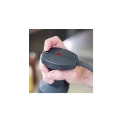Професионален комбиниран пасатор и миксер (30L) - МB-31