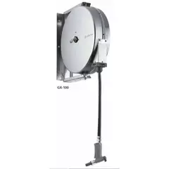 Hose reel GX-150