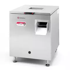 Cutlery dryer-polisher SAM-6001 | Tirol.bg