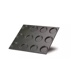Форми за печене Mould trays - FAGOR