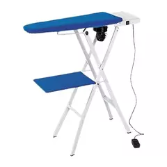 Ironing table MPA