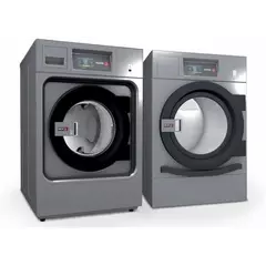 Professional dryers (8/10kg) - SRP-08/10 TP2