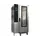 iKORE combi oven (20x1/1GN) 201 FAGOR ADVANCE