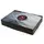 Smooth bags for vacuum packing & sous-vide cooking SAMMIC | Tirol.bg