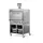 Charcoal oven (3 sizes) - FUNCTIONAL