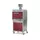 Charcoal oven (3 sizes) - CLASSIC