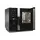 iKORE combi oven (6x2/3GN) 0623 FAGOR CONCEPT