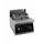 Electric fryer 8L FE-8 | tirol.bg