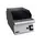 Grill, countertop model - B-905