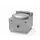 Fixed rectangular boiling pans (300L) - MR-300