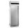 Refrigerator Monoblock GN 2/1 700L | Tirol.bg