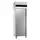 Refrigerator GN 2/1 700L CONCEPT- CUP-11G/CUN-11G | tirol.bg