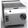 Tilting bratt pans (90L) - SB-910