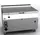 Tilting bratt pans (120L) motorized - SB-915
