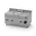 Motorized tilting bratt pans (150L) - SB (E/G)-150 M