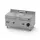 Motorized tilting bratt pans (200L) direct heating - SB-200 M