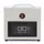 Commercial vacuum packing machine (320mm) SE-308 SAMMIC | Tirol.bg