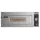 Pizza oven ENTRY MAX 4