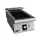 Grill, countertop model - B-905