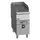 Grill, floor model - B-9051