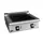 Grill, countertop model - B-910