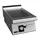 Fry top with smooth surface - FT-905 L