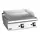 Grill, countertop model - B-910
