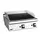 Grill, countertop model - B-910