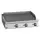 Gas grill with 3 areas - B-G915