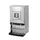 Machine for instant ingredients BOLERO TURBO XL 403 | Tirol.bg
