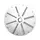 Discs for vegetable slicer | tirol.bg