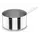 French saucepan (2 sizes) Chef-Luxe   54225N | Tirol.bg