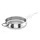 Sauté pan (5 sizes) Chef-Luxe 54261 | Tirol.bg