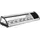Refrigerated display case with trays (6xGN1/3) 69606