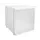 Minibar, Lacor 69070 | Tirol.bg