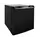 Minibar (40L) 2 colors 69070/69075