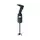 Lacor 69722