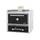 HJA-PLUS-L175 JOSPER | Tirol.bg